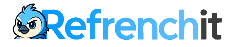 Refrenchit